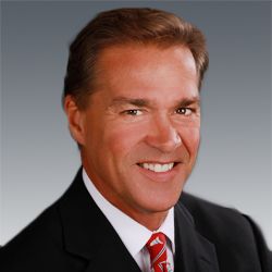 Kevin Dolan