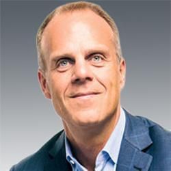 Dave Kirchhoff