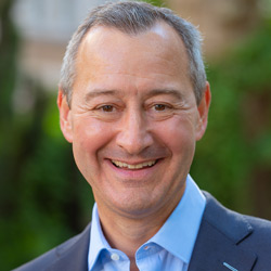 Duncan Owen