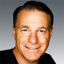 Anton Bayer