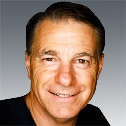 Anton Bayer