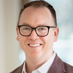 Mark Zink
