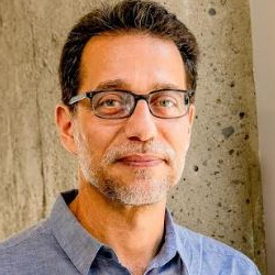 Joel Sklar