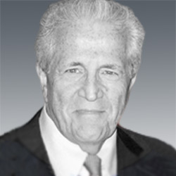 Ed Cohen