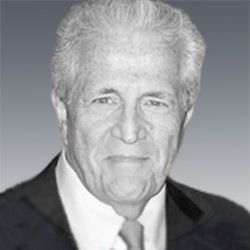 Ed Cohen