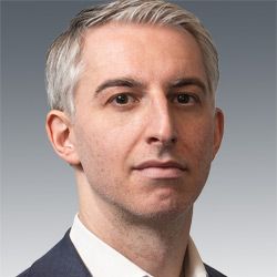 Ryan Gessin