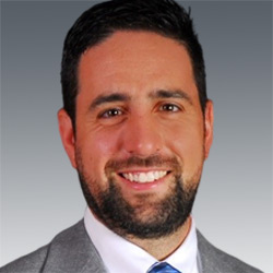 Christopher Abramo