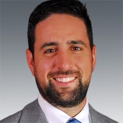 Christopher Abramo