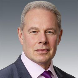 Adrian Del Maestro