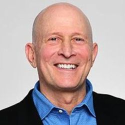 Larry Jacobson