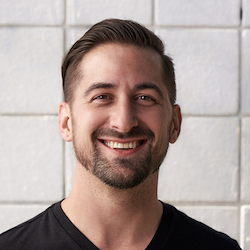 Jeff Zbikowski