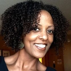 Rahel Fikre