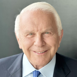 Richard Friedman