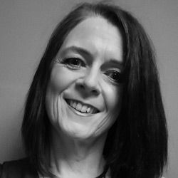 Amanda Keightley-Pugh