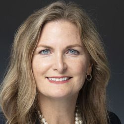 Sheri Druckman