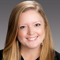 Audrey Wilson