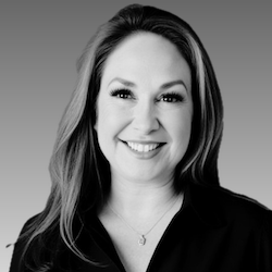 Kelly Phillips