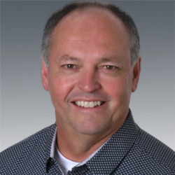 Ken Kremer