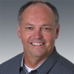 Ken Kremer
