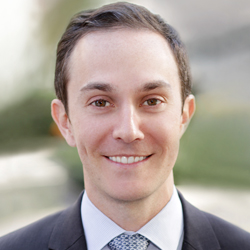 Jason Kaufman