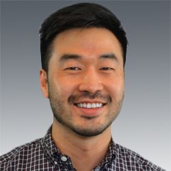 Brian Lee