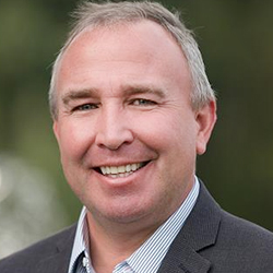 Matthew Barry