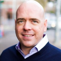 Joe Ferguson