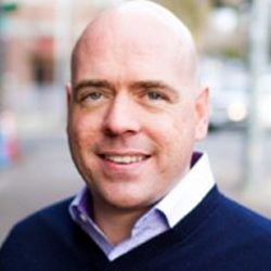 Joe Ferguson