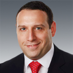 Aaron Appel
