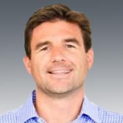 Dan Floriani