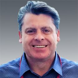 Jason Mayer