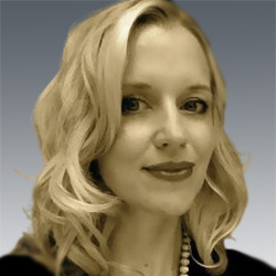 Julie Baccelli