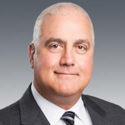 Ross Rebraca