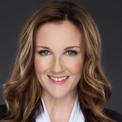 Suzanne Jones
