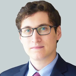 Eric Apfel