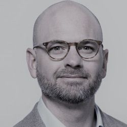 Mark Lindenbaum