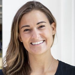 Alissa Bozza