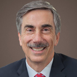 John Barkidjija