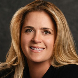 Amanda Hills