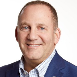 Geoffrey Kasselman