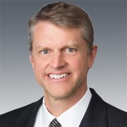 Allen Hubsch