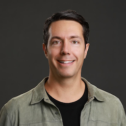 Chris Tourtellotte