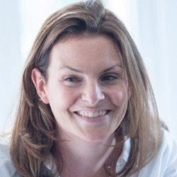 Louisa Butters