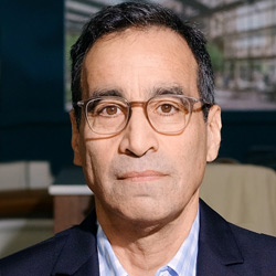 Gary Mezzatesta