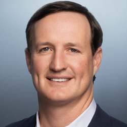Chris Roach