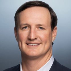 Chris Roach