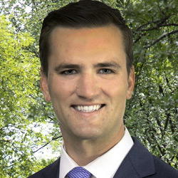 John Schoback