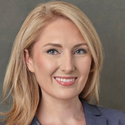Liz Butler