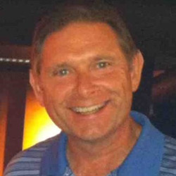 Bill Otto