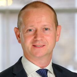 Jim O’Reilly
